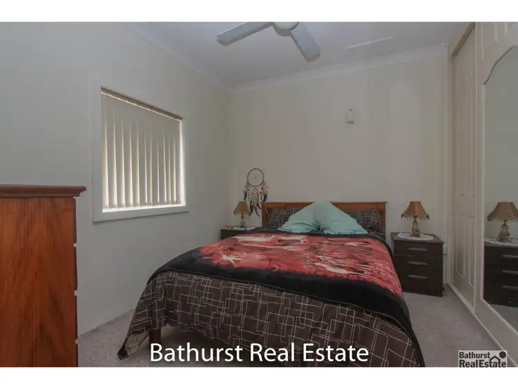 Seventh view of Homely rural property listing, 4156 O'Connell Road, Kelso NSW 2795