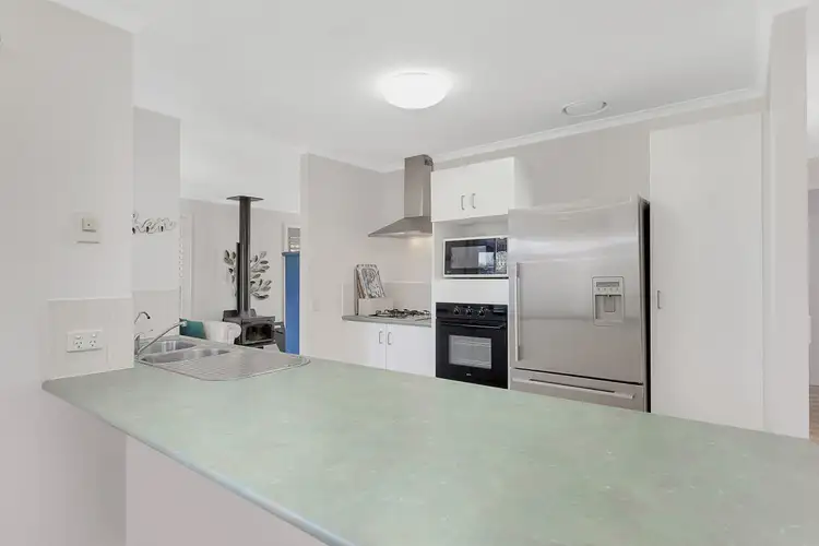 Fifth view of Homely house listing, 62 Roundelay Drive, Varsity Lakes QLD 4227
