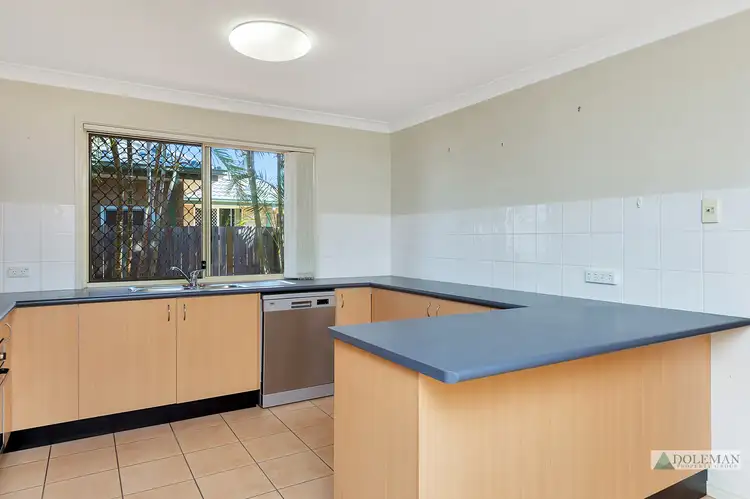Fifth view of Homely house listing, 6 Dickinson Street, Upper Coomera QLD 4209