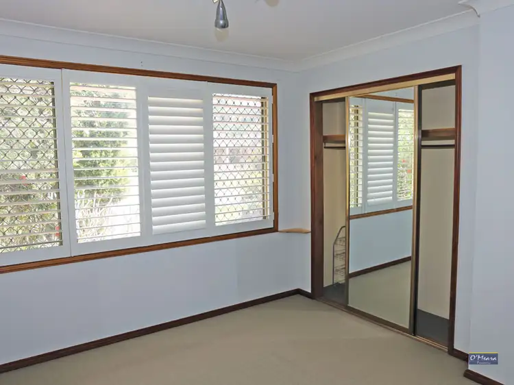 Sixth view of Homely semi-detached listing, 2/84 Navala Avenue, Nelson Bay NSW 2315