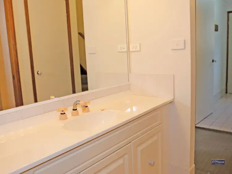 Seventh view of Homely semi-detached listing, 2/84 Navala Avenue, Nelson Bay NSW 2315