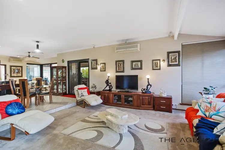 Seventh view of Homely house listing, 17 Turret Road, Willetton WA 6155