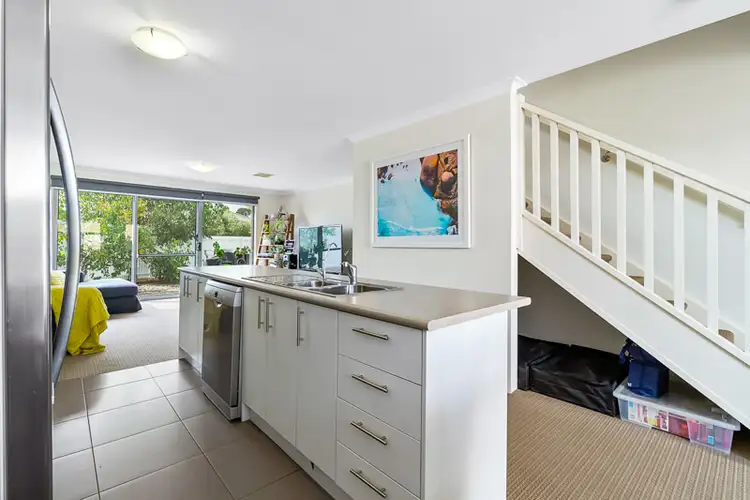 Seventh view of Homely house listing, 1/46 Gibbs Road, Aubin Grove WA 6164