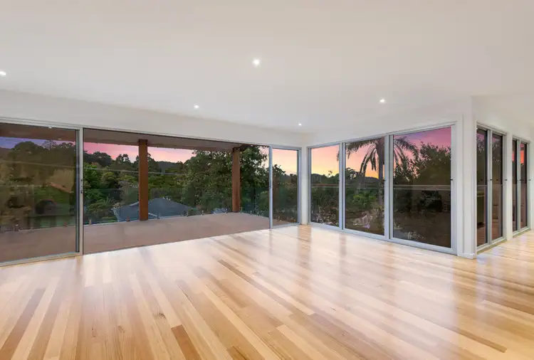 Third view of Homely house listing, 56 Old Gosford Road, Wamberal NSW 2260
