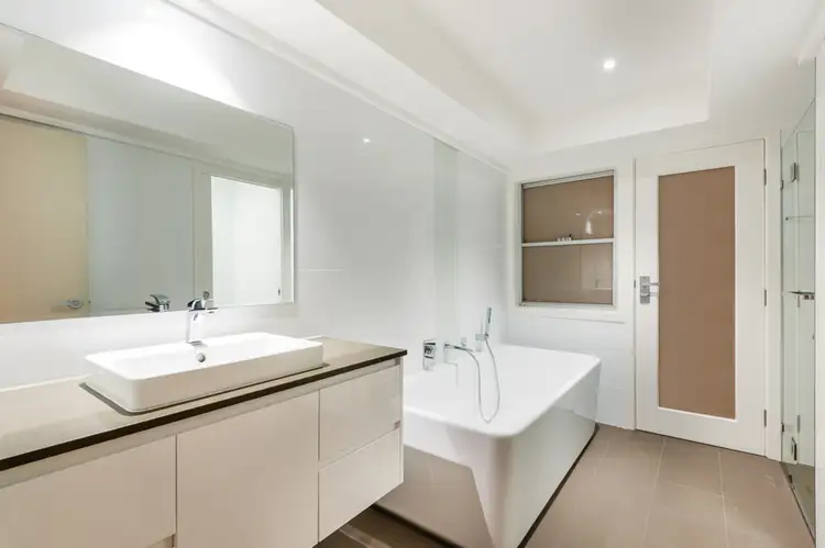 Fourth view of Homely house listing, 56 Old Gosford Road, Wamberal NSW 2260