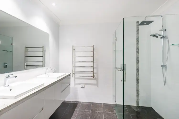 Fifth view of Homely house listing, 56 Old Gosford Road, Wamberal NSW 2260