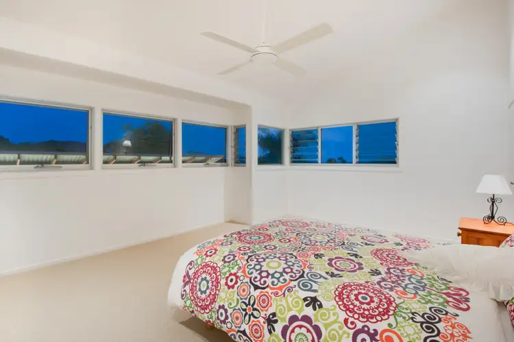 Sixth view of Homely house listing, 56 Old Gosford Road, Wamberal NSW 2260