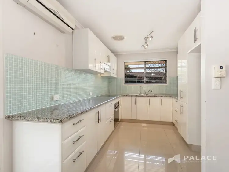 Second view of Homely house listing, 41 Coal Road, Chuwar QLD 4306