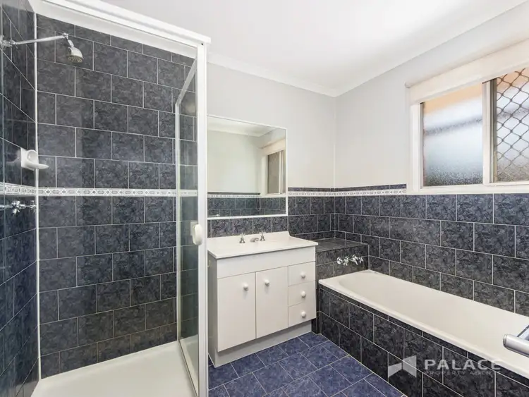 Third view of Homely house listing, 41 Coal Road, Chuwar QLD 4306