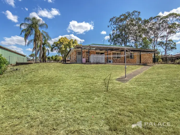 Fourth view of Homely house listing, 41 Coal Road, Chuwar QLD 4306