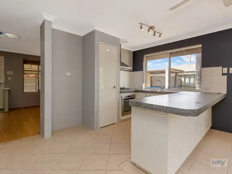 Seventh view of Homely house listing, 9 Bronzewing Avenue, Ellenbrook WA 6069