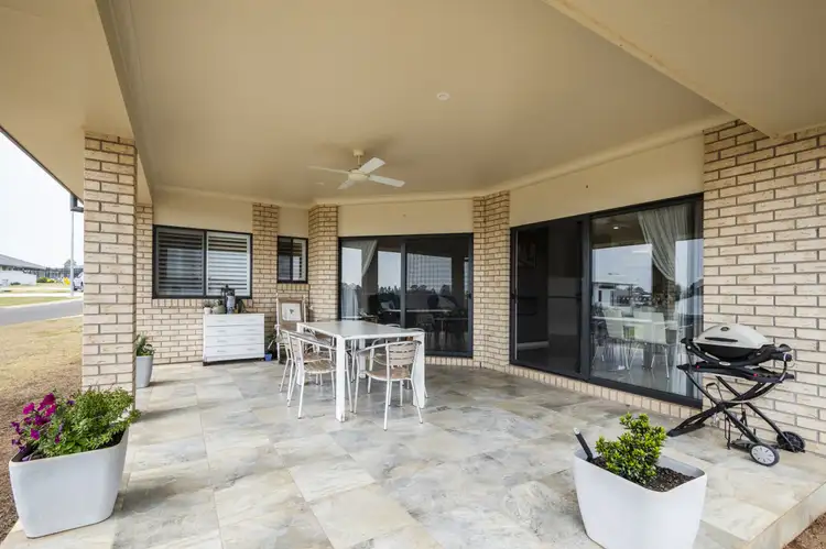 Sixth view of Homely house listing, 3 Attwater Close, Junction Hill NSW 2460