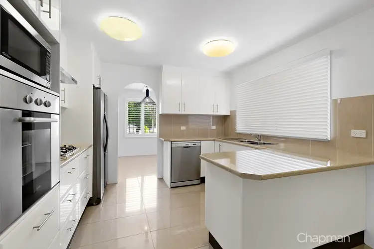 Third view of Homely house listing, 19 Marshall Road, Mount Riverview NSW 2774