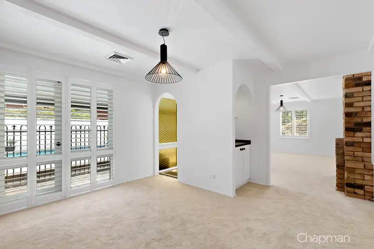 Sixth view of Homely house listing, 19 Marshall Road, Mount Riverview NSW 2774