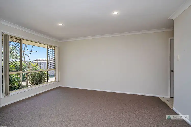 Fifth view of Homely house listing, 6 Alisma Court, Ormeau QLD 4208