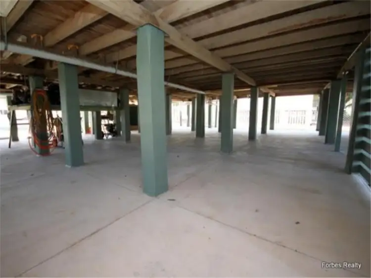 Fourth view of Homely house listing, 62 Arthur Street, Dalby QLD 4405