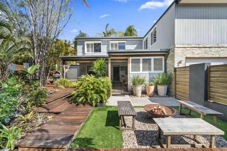 1/8 Hodgens Street, Caloundra QLD 4551