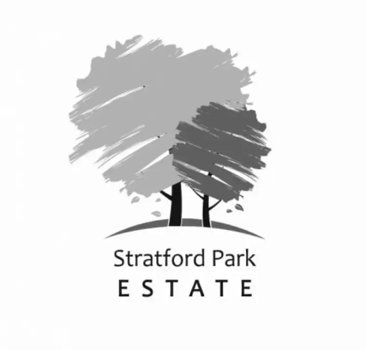Second view of Homely land listing, 20 (Lot 41) (Lot 41) Kennelly Crescent, Stratford VIC 3862
