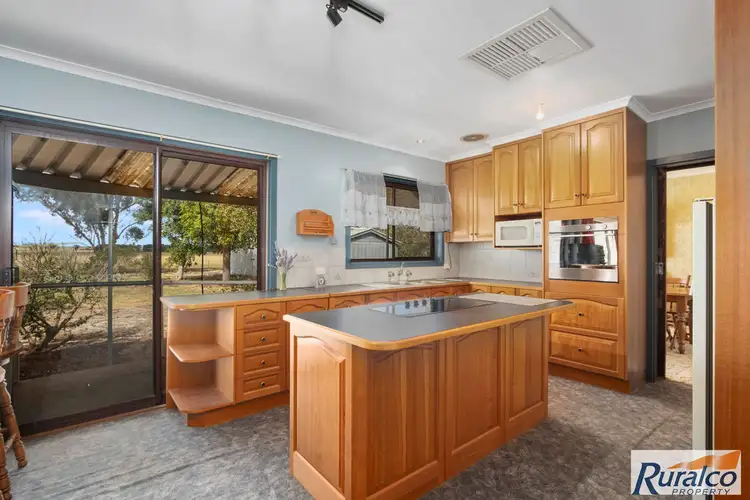 Third view of Homely house listing, 16 East Terrace, Brinkworth SA 5464