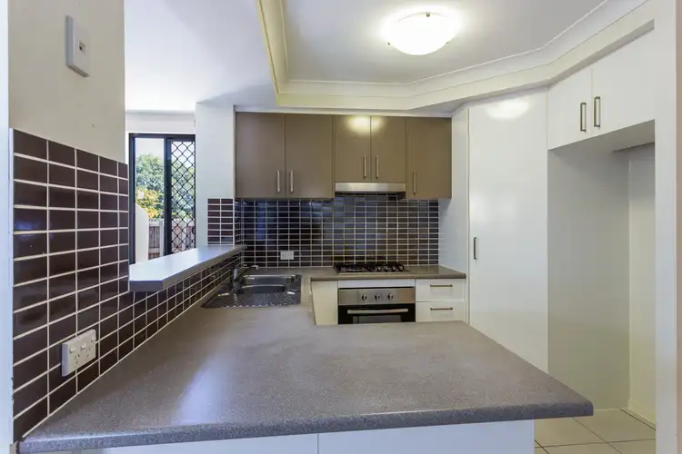 Fourth view of Homely townhouse listing, 23/8 Charnwood Street, Sunnybank Hills QLD 4109