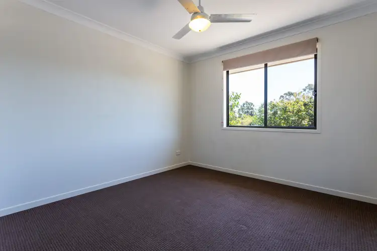 Fifth view of Homely townhouse listing, 23/8 Charnwood Street, Sunnybank Hills QLD 4109