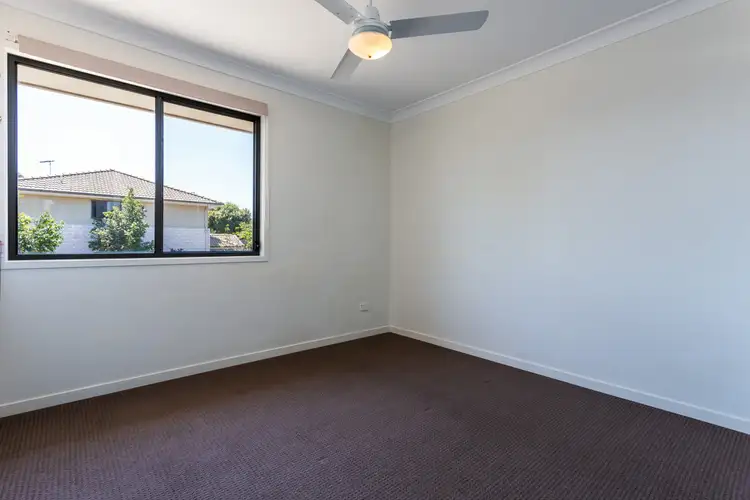 Sixth view of Homely townhouse listing, 23/8 Charnwood Street, Sunnybank Hills QLD 4109
