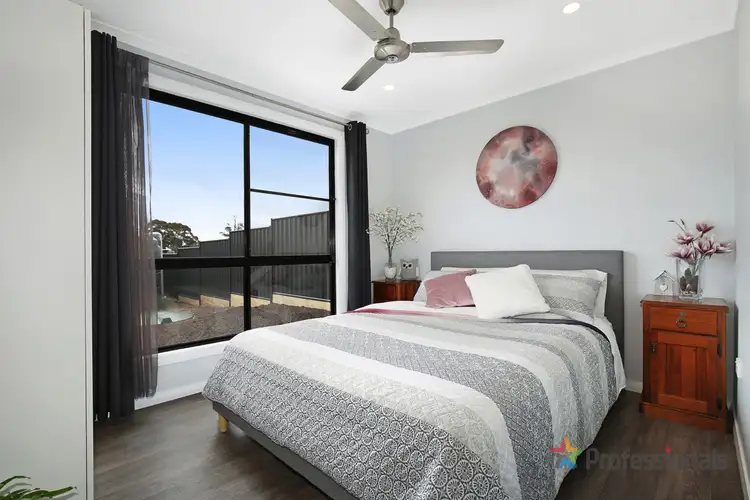 Sixth view of Homely house listing, 78 Brackin Street, Hillgrove NSW 2350