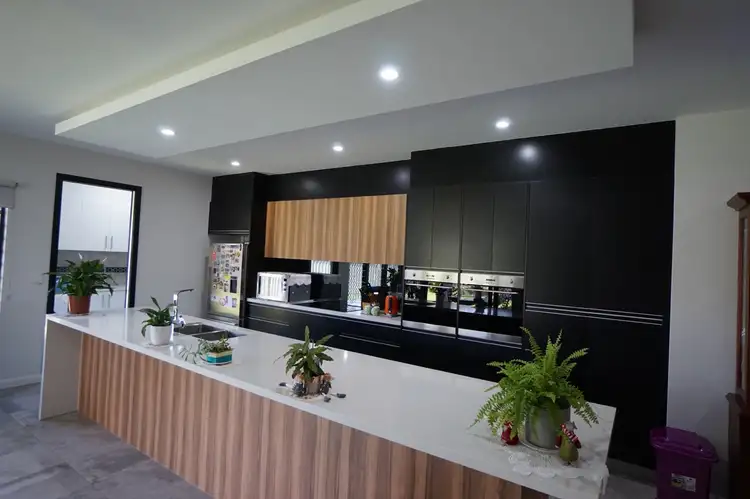 Sixth view of Homely house listing, 11 Jannali Court, Mareeba QLD 4880