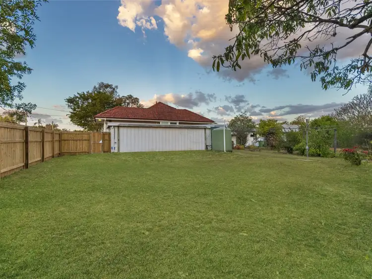 Third view of Homely house listing, 3 Watsonia Drive, Leichhardt QLD 4305