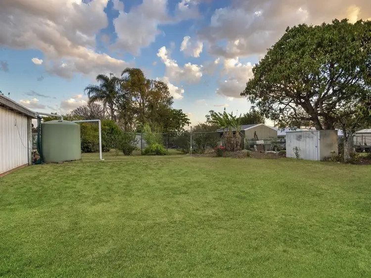 Fourth view of Homely house listing, 3 Watsonia Drive, Leichhardt QLD 4305