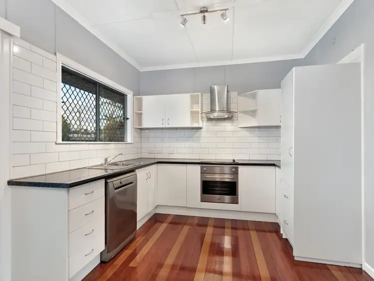 Fifth view of Homely house listing, 3 Watsonia Drive, Leichhardt QLD 4305