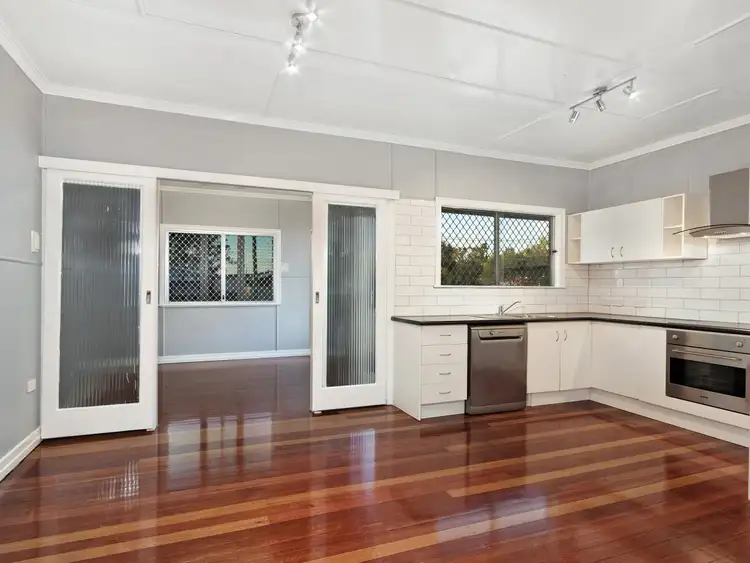 Sixth view of Homely house listing, 3 Watsonia Drive, Leichhardt QLD 4305