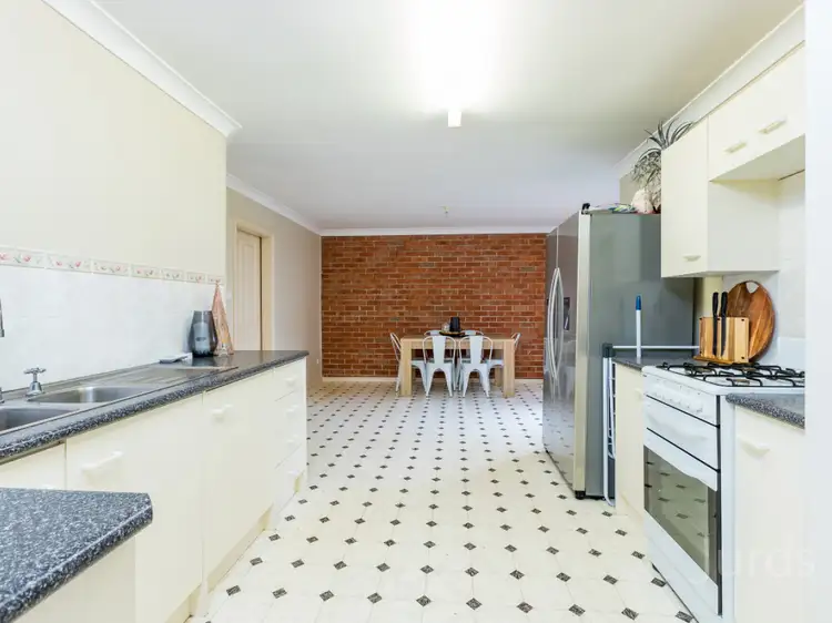 Third view of Homely house listing, 13B O'Shea Circuit, Cessnock NSW 2325