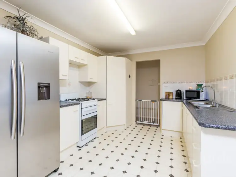 Fifth view of Homely house listing, 13B O'Shea Circuit, Cessnock NSW 2325