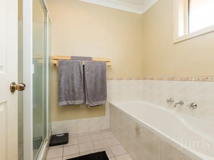 Sixth view of Homely house listing, 13B O'Shea Circuit, Cessnock NSW 2325