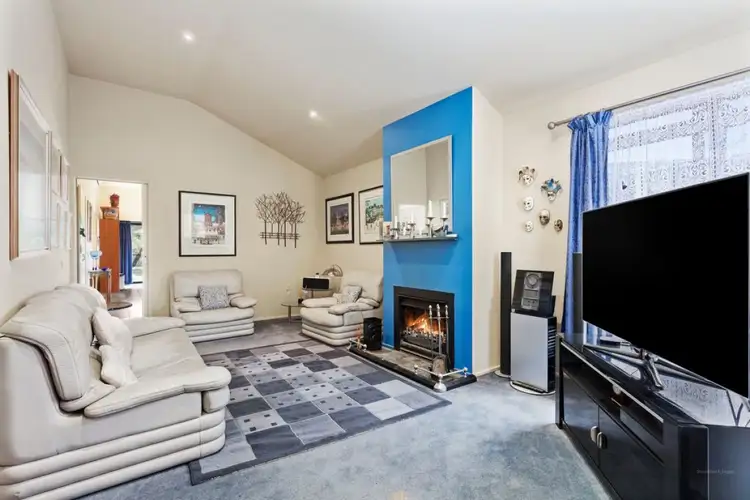 105 Smythe Street, Portarlington VIC 3223