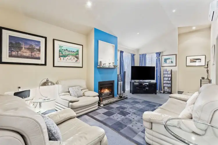 Fifth view of Homely house listing, 105 Smythe Street, Portarlington VIC 3223