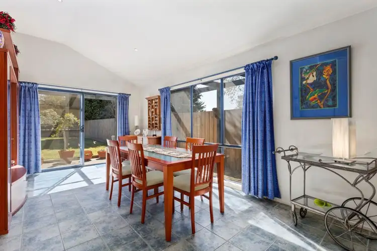 Sixth view of Homely house listing, 105 Smythe Street, Portarlington VIC 3223