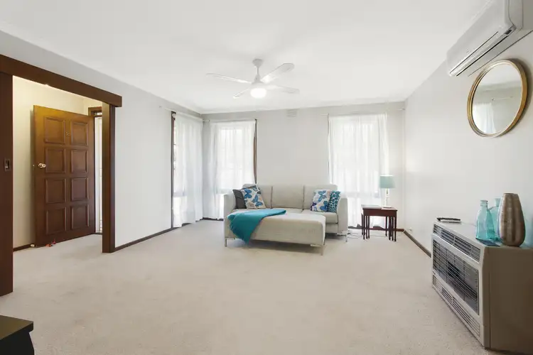 Third view of Homely unit listing, 2/9 Carrum Street, Malvern East VIC 3145