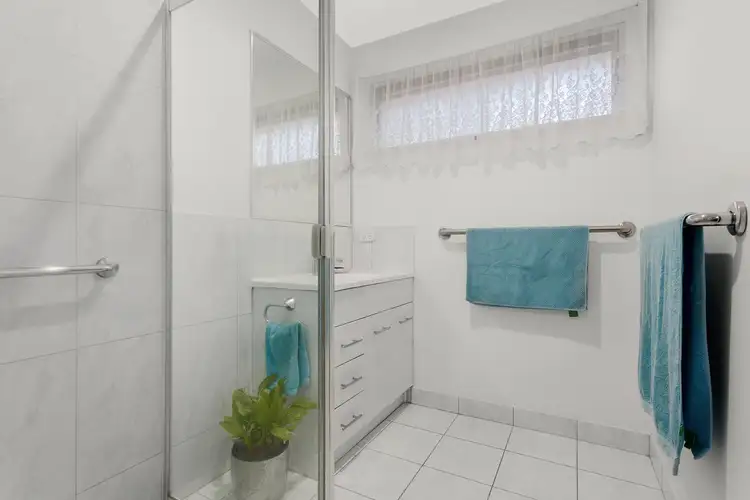 Fourth view of Homely unit listing, 2/9 Carrum Street, Malvern East VIC 3145