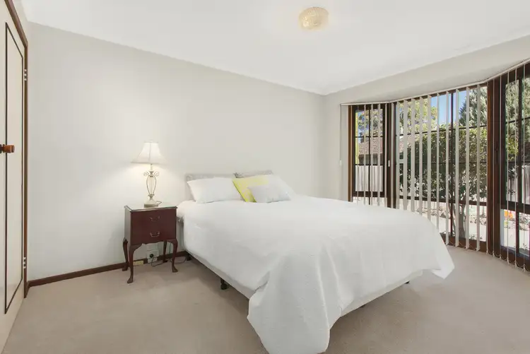 Fifth view of Homely unit listing, 2/9 Carrum Street, Malvern East VIC 3145