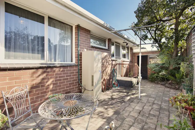 Sixth view of Homely unit listing, 2/9 Carrum Street, Malvern East VIC 3145