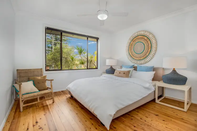 Fifth view of Homely house listing, 8 Dena Avenue, Narara NSW 2250