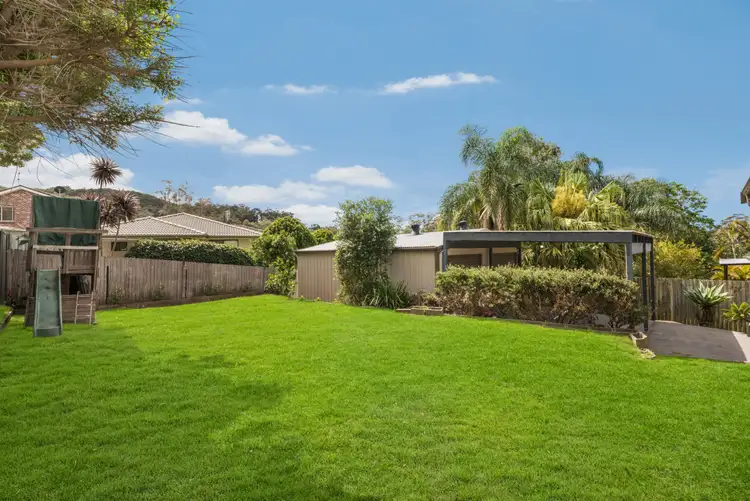 Sixth view of Homely house listing, 8 Dena Avenue, Narara NSW 2250