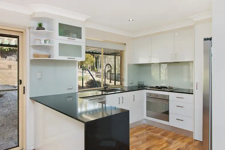Fourth view of Homely house listing, 47 Kildare Drive., Banora Point NSW 2486