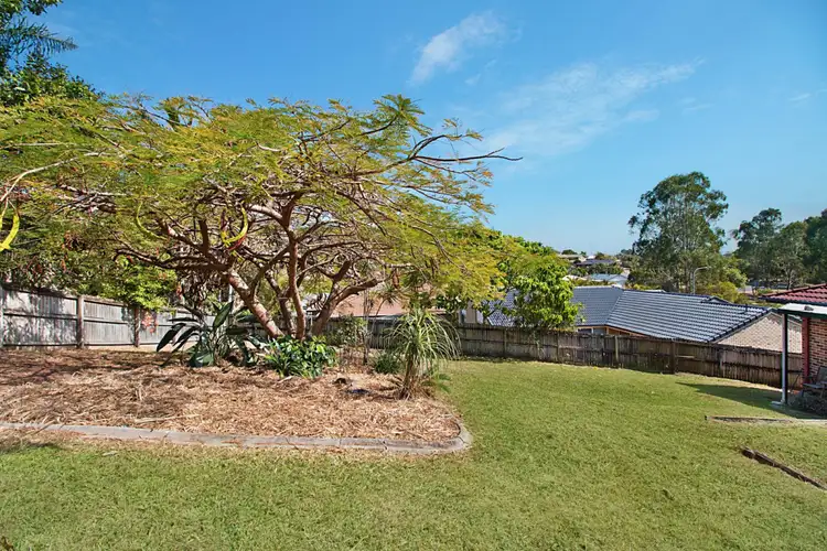 Fifth view of Homely house listing, 47 Kildare Drive., Banora Point NSW 2486