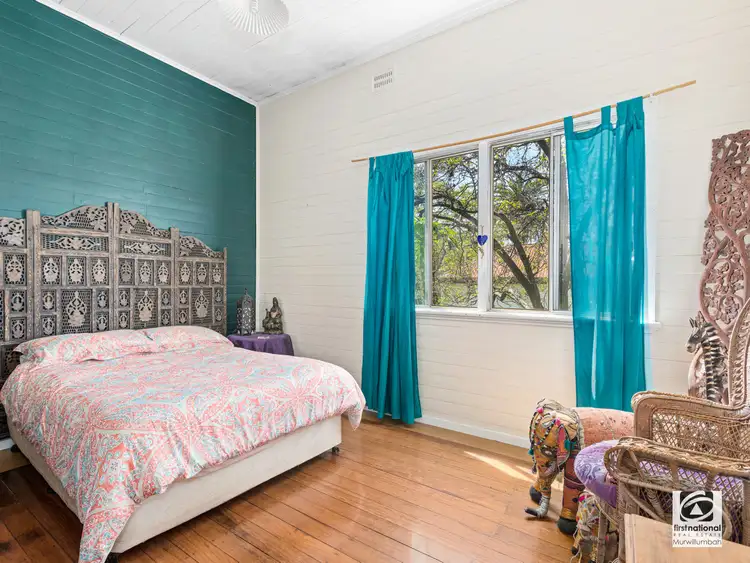 Seventh view of Homely house listing, 129 Wollumbin Street, Murwillumbah NSW 2484