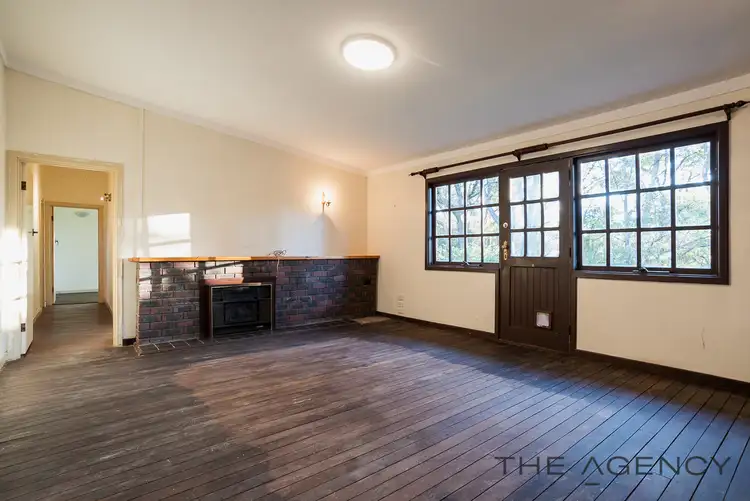 Sixth view of Homely house listing, 2 View Way, Kalamunda WA 6076