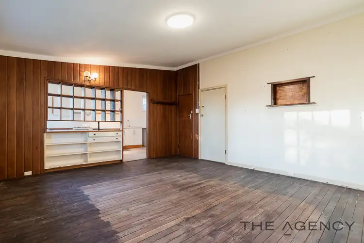 Seventh view of Homely house listing, 2 View Way, Kalamunda WA 6076