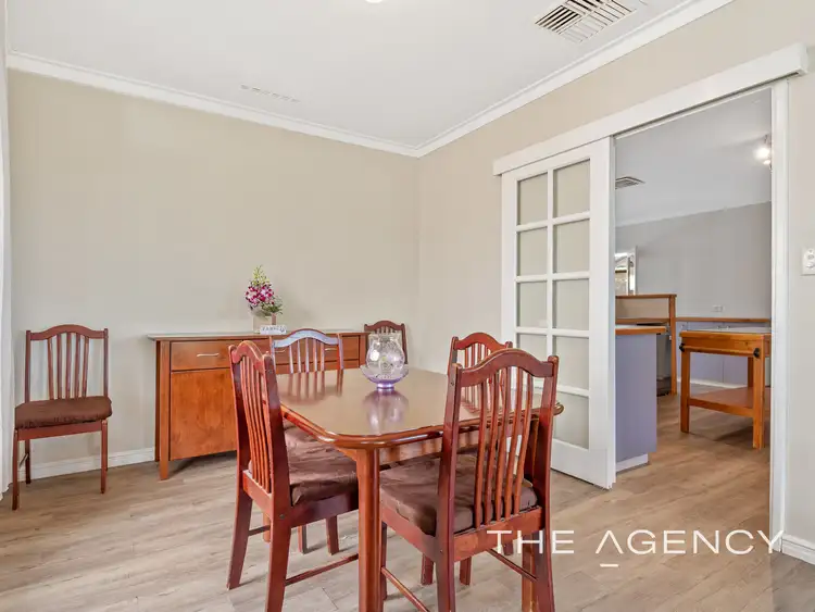 Seventh view of Homely house listing, 48 Grove Road, Walliston WA 6076